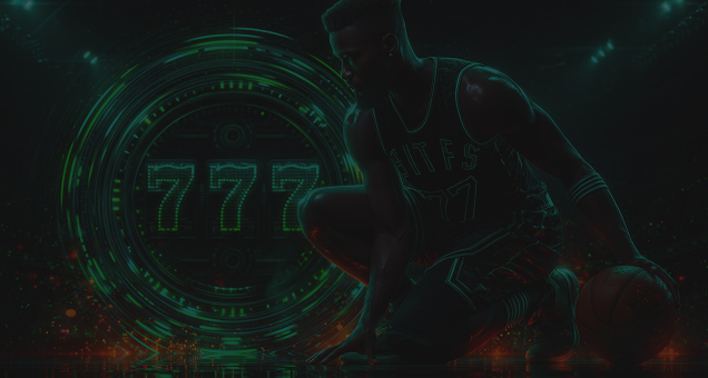 bet365