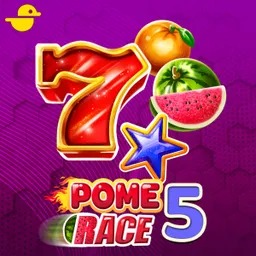 Pome Splash Sun Link 5