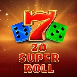 20 Super Roll